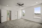 1224 23rd Street - Photo 21
