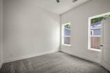 1224 23rd Street - Photo 22
