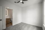 1224 23rd Street - Photo 23