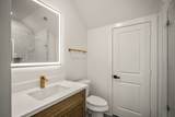 1224 23rd Street - Photo 24