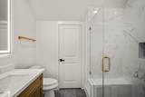 1224 23rd Street - Photo 25