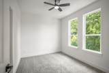 1224 23rd Street - Photo 26