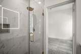 1224 23rd Street - Photo 27