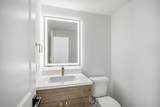 1224 23rd Street - Photo 28