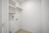 1224 23rd Street - Photo 29