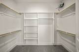 1224 23rd Street - Photo 30
