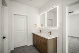 1224 23rd Street - Photo 31