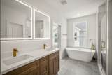 1224 23rd Street - Photo 32