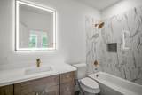 1224 23rd Street - Photo 33