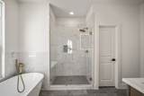 1224 23rd Street - Photo 34