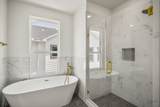 1224 23rd Street - Photo 35