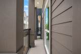 1224 23rd Street - Photo 36