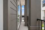 1224 23rd Street - Photo 37