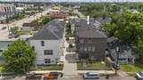 1224 23rd Street - Photo 39