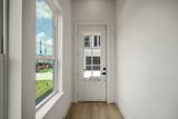 1224 23rd Street - Photo 4