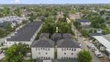 1224 23rd Street - Photo 40