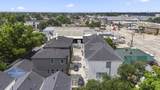 1224 23rd Street - Photo 41