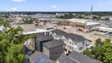 1224 23rd Street - Photo 42