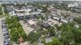 1224 23rd Street - Photo 43