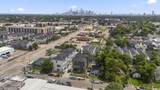 1224 23rd Street - Photo 44
