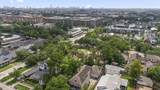 1224 23rd Street - Photo 45