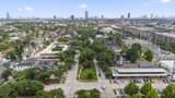 1224 23rd Street - Photo 46
