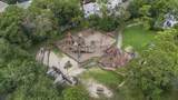 1224 23rd Street - Photo 47