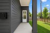 1224 23rd Street - Photo 5