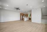 1224 23rd Street - Photo 6