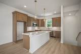 1224 23rd Street - Photo 7