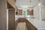 1224 23rd Street - Photo 8