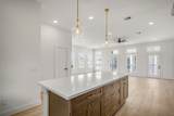 1224 23rd Street - Photo 9