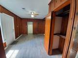 7002 Ilex Street - Photo 10