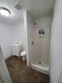 7002 Ilex Street - Photo 11