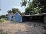 7002 Ilex Street - Photo 12