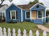7002 Ilex Street - Photo 2