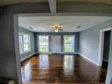 7002 Ilex Street - Photo 3