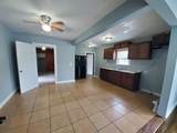 7002 Ilex Street - Photo 5