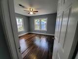 7002 Ilex Street - Photo 6