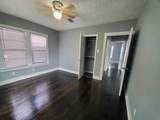 7002 Ilex Street - Photo 7