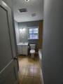 7002 Ilex Street - Photo 8