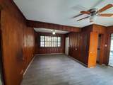 7002 Ilex Street - Photo 9