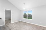 10922 Village Trail Drive - Photo 13