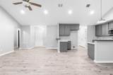 10922 Village Trail Drive - Photo 5