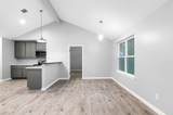 10922 Village Trail Drive - Photo 8