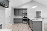 10922 Village Trail Drive - Photo 9