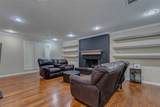 6710 Falling Waters Drive - Photo 10