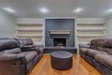 6710 Falling Waters Drive - Photo 11