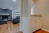 6710 Falling Waters Drive - Photo 12