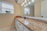 6710 Falling Waters Drive - Photo 14